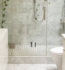Granite Tiles
