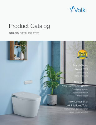 Volk Collections Catalog