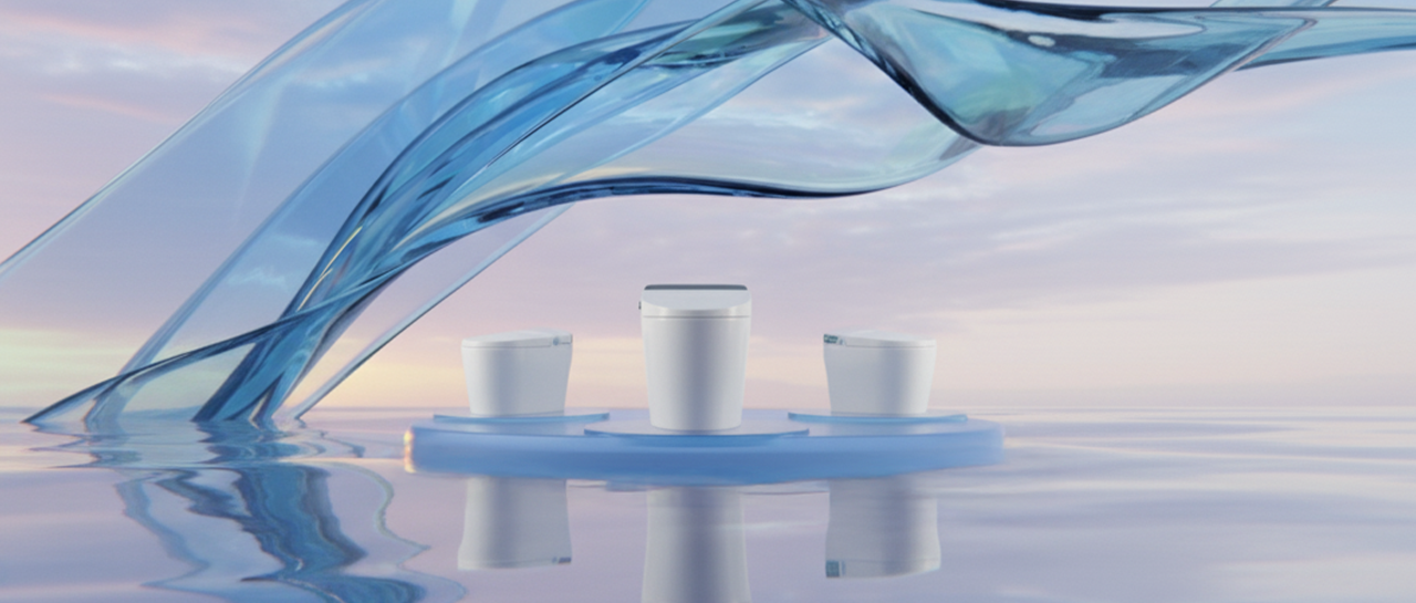 Hero Banner Image